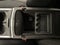 2019 Chrysler 300 Touring AWD