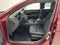2019 Chrysler 300 Touring AWD