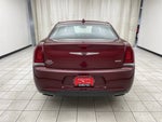 2019 Chrysler 300 Touring AWD