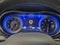 2019 Chrysler 300 Touring AWD