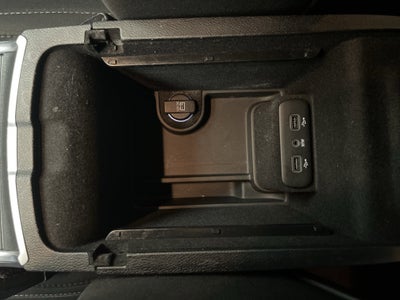 2018 Dodge Charger SXT Plus RWD