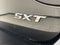 2018 Dodge Charger SXT Plus RWD