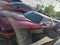 2018 Dodge Challenger SXT Plus