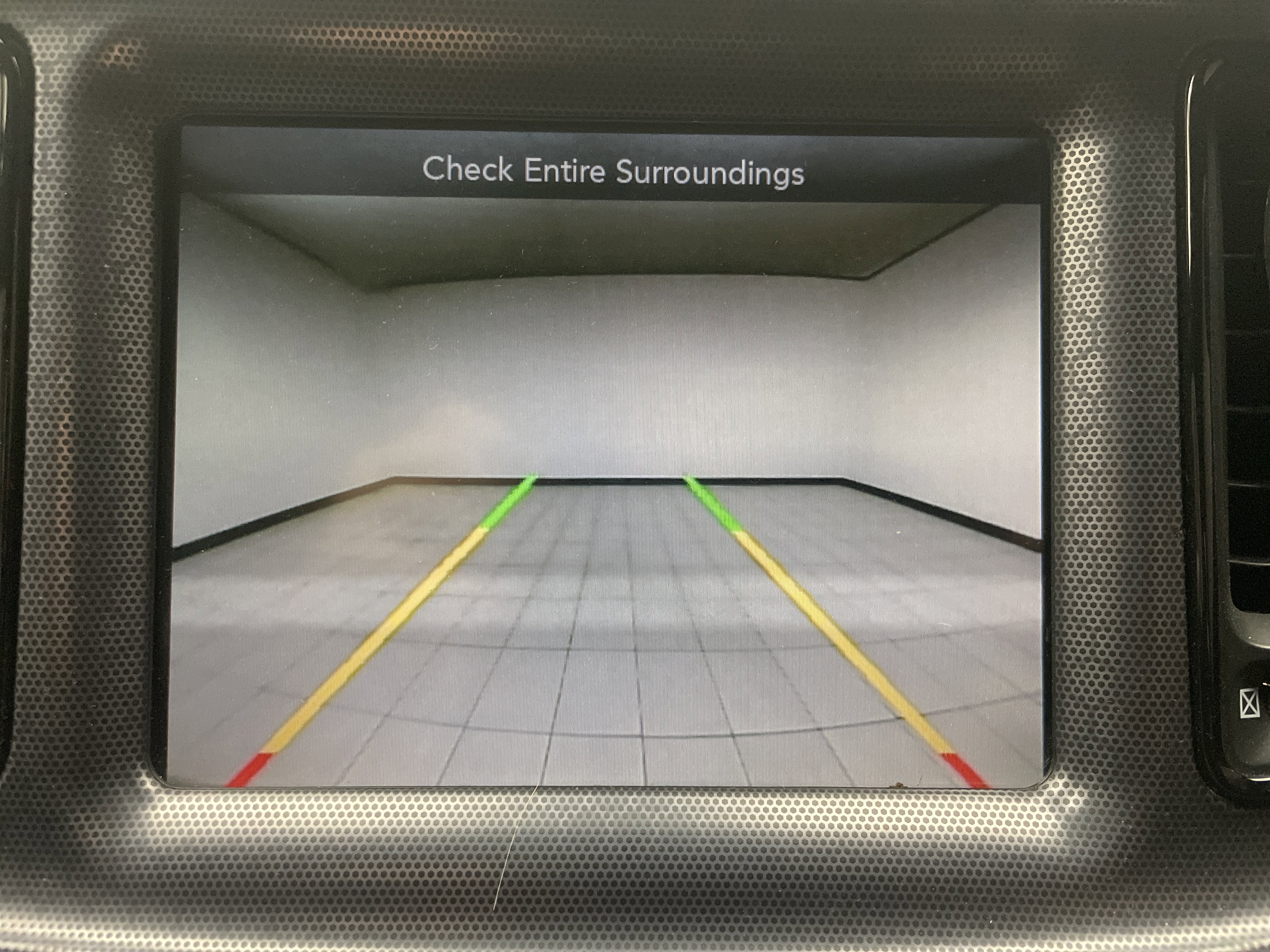 2015 Dodge Challenger R/T Plus