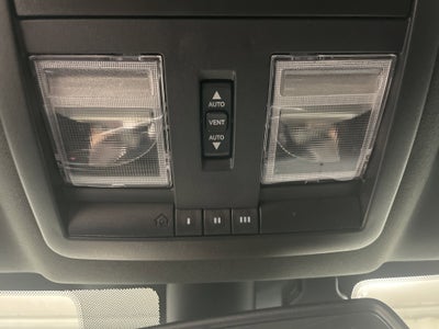 2015 Dodge Challenger R/T Plus