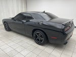 2015 Dodge Challenger R/T Plus