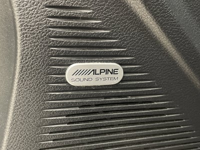 2015 Dodge Challenger R/T Plus