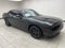 2015 Dodge Challenger R/T Plus