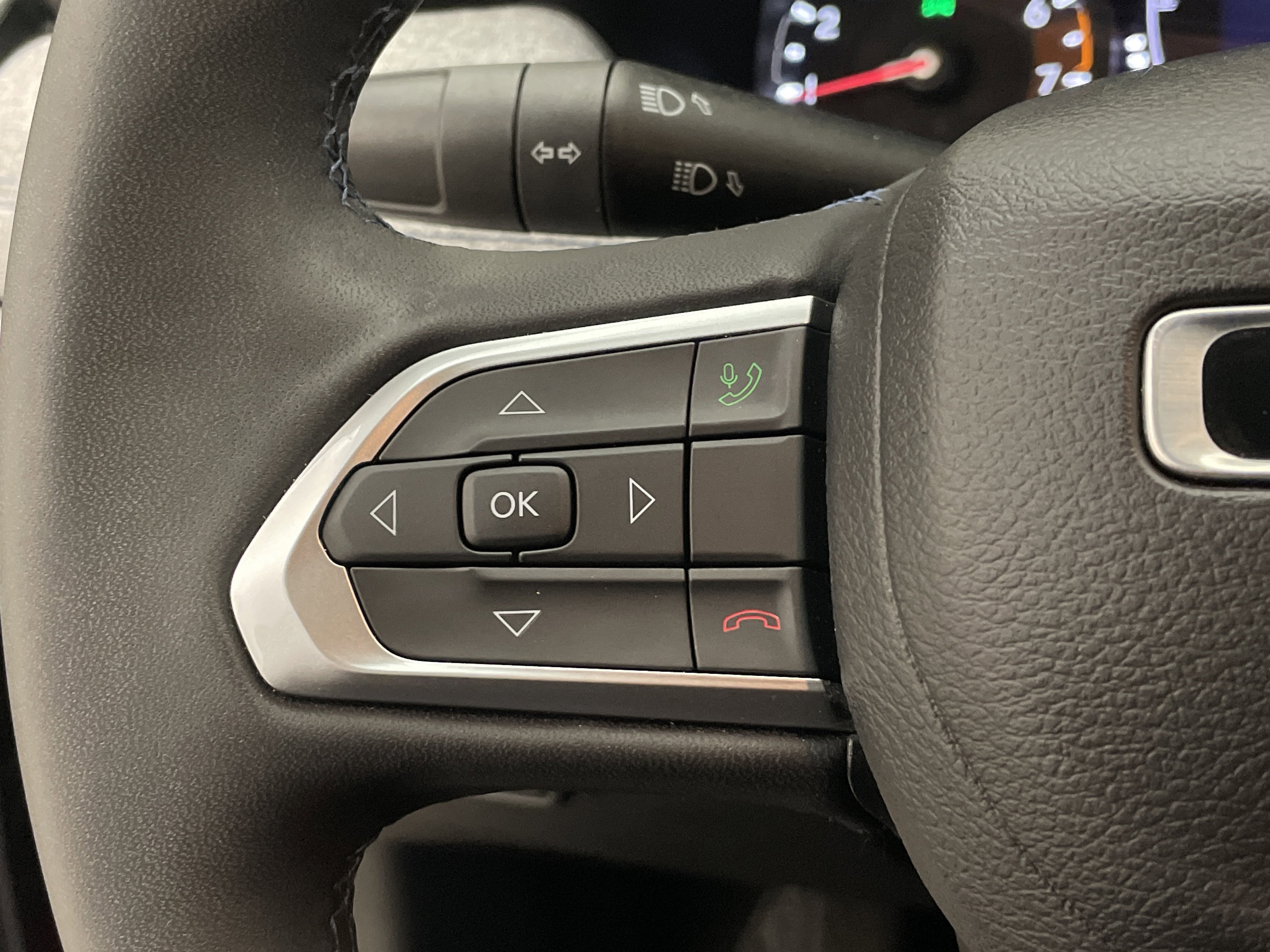 2022 Jeep Compass Latitude FWD