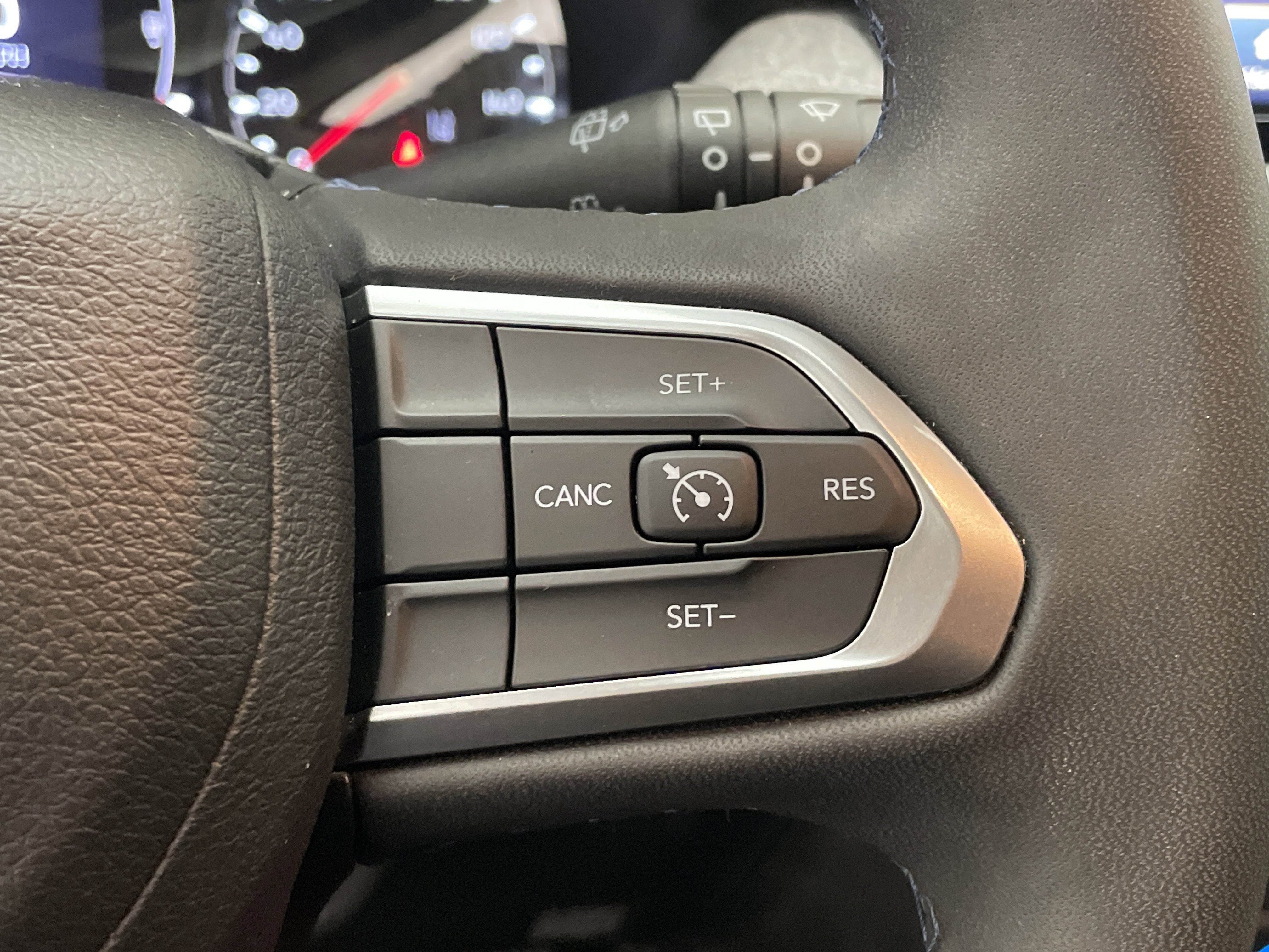 2022 Jeep Compass Latitude FWD