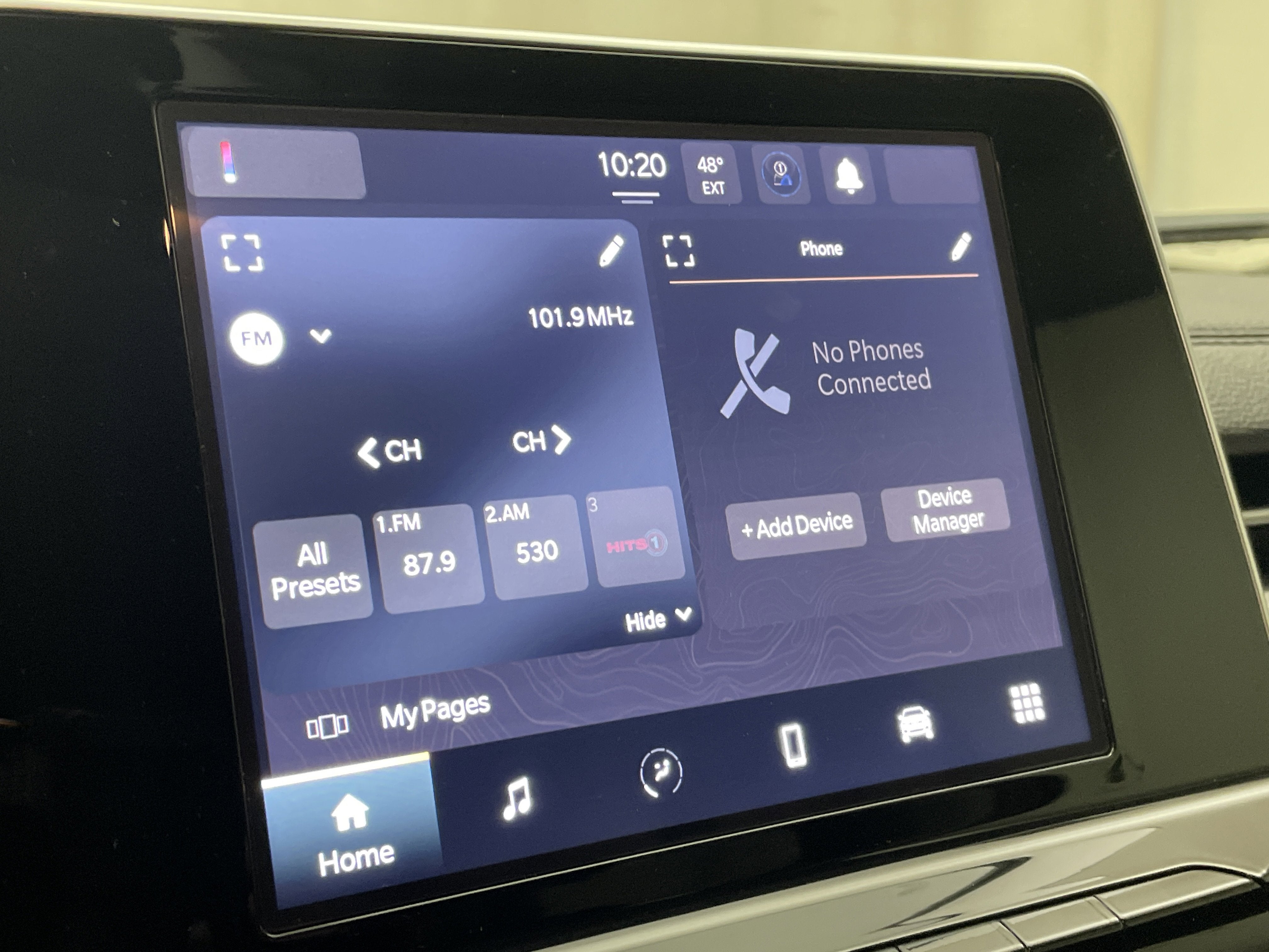2022 Jeep Compass Latitude FWD