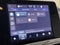 2022 Jeep Compass Latitude FWD