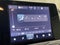 2022 Jeep Compass Latitude FWD