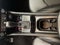 2022 Jeep Compass Latitude FWD