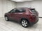 2022 Jeep Compass Latitude FWD