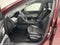 2022 Jeep Compass Latitude FWD