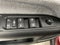 2022 Jeep Compass Latitude FWD