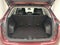 2022 Jeep Compass Latitude FWD