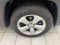 2022 Jeep Compass Latitude FWD