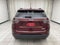 2022 Jeep Compass Latitude FWD