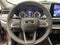 2022 Jeep Compass Latitude FWD