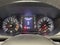 2022 Jeep Compass Latitude FWD