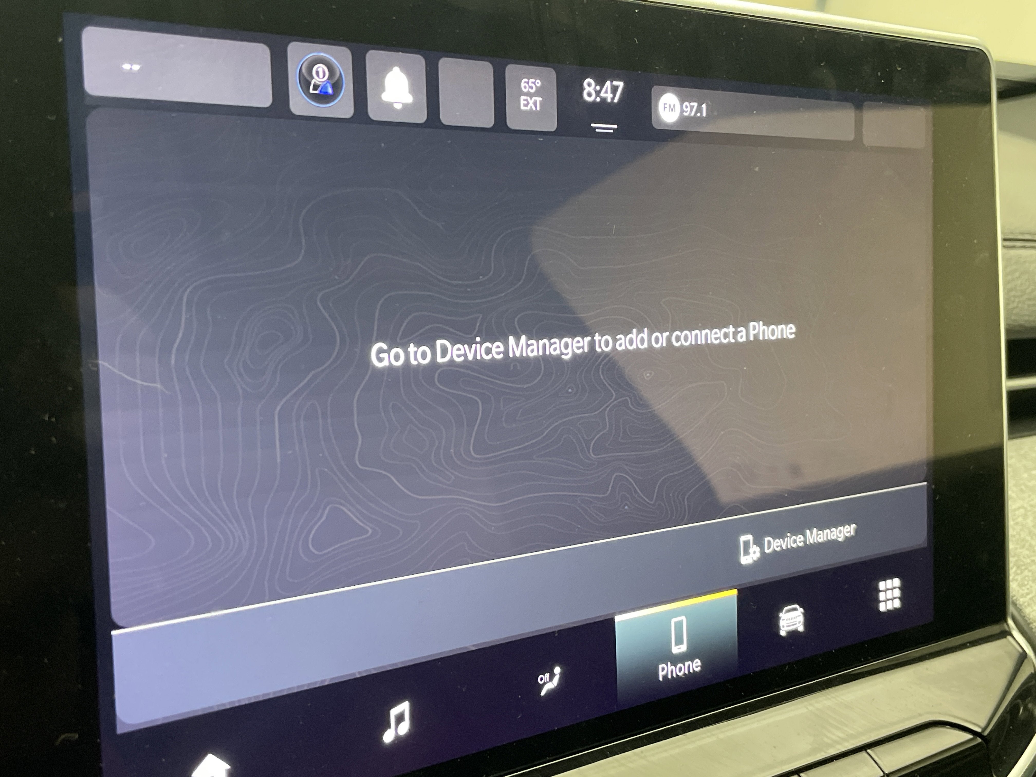 2023 Jeep Compass Latitude 4x4