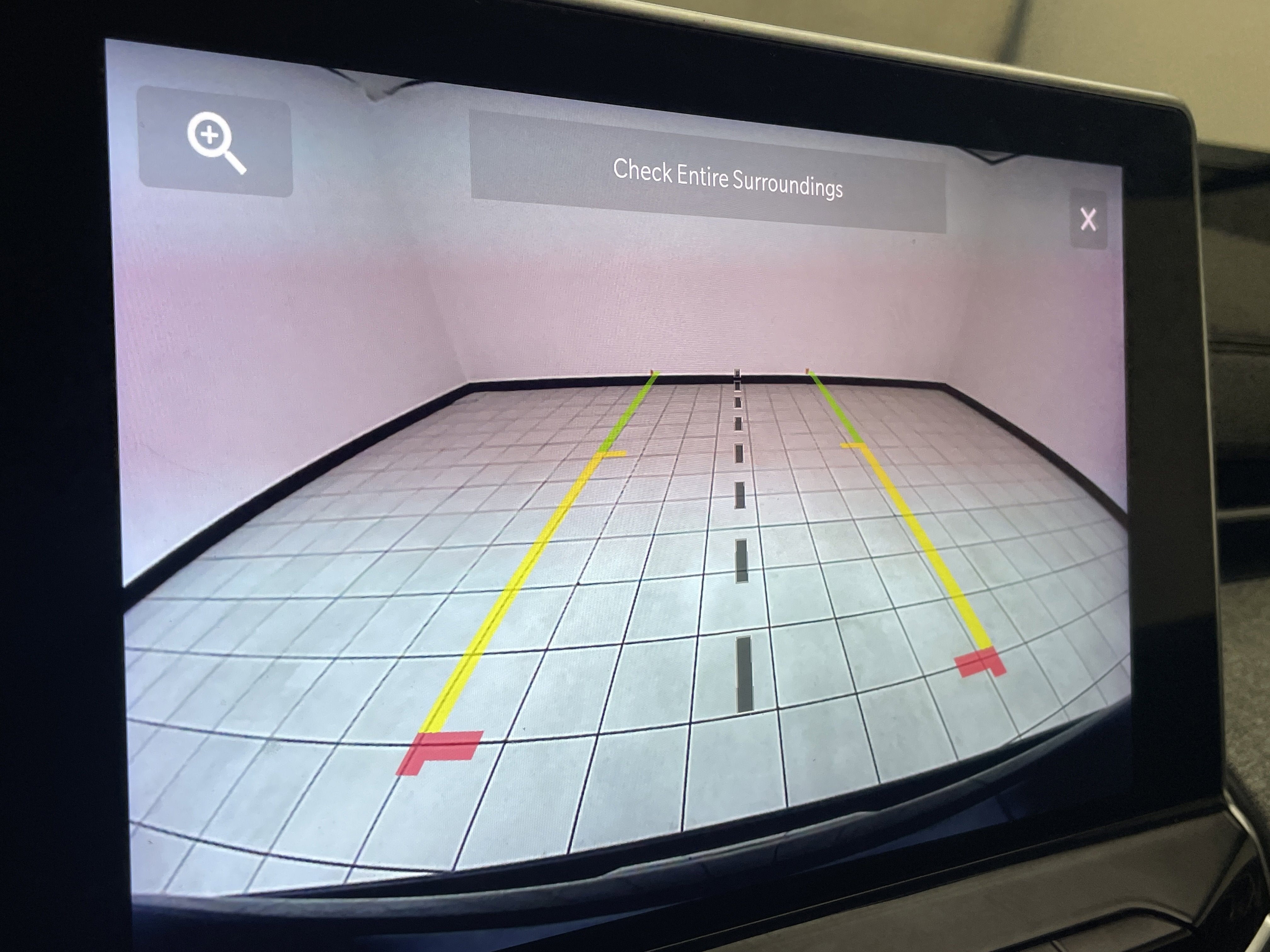 2023 Jeep Compass Latitude 4x4