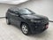 2023 Jeep Compass Latitude 4x4