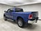 2017 RAM 2500 Laramie Crew Cab 4x4 6'4' Box