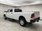 2018 RAM 2500 Tradesman Crew Cab 4x4 8' Box