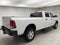 2018 RAM 2500 Tradesman Crew Cab 4x4 8' Box