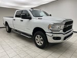 2024 RAM 2500 Big Horn Crew Cab 4x4 8' Box