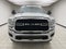 2024 RAM 2500 Big Horn Crew Cab 4x4 8' Box