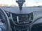 2020 Chevrolet Trax FWD LS