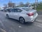 2017 Nissan Sentra SL