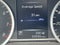 2017 Nissan Sentra SL
