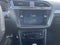 2024 Volkswagen Tiguan 2.0T SEL R-Line