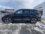 2024 Volkswagen Tiguan 2.0T SEL R-Line