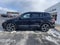 2024 Volkswagen Tiguan 2.0T SEL R-Line