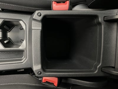 2024 Volkswagen Tiguan 2.0T SEL R-Line