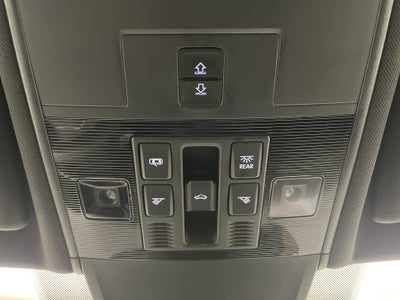 2024 Volkswagen Tiguan 2.0T SEL R-Line