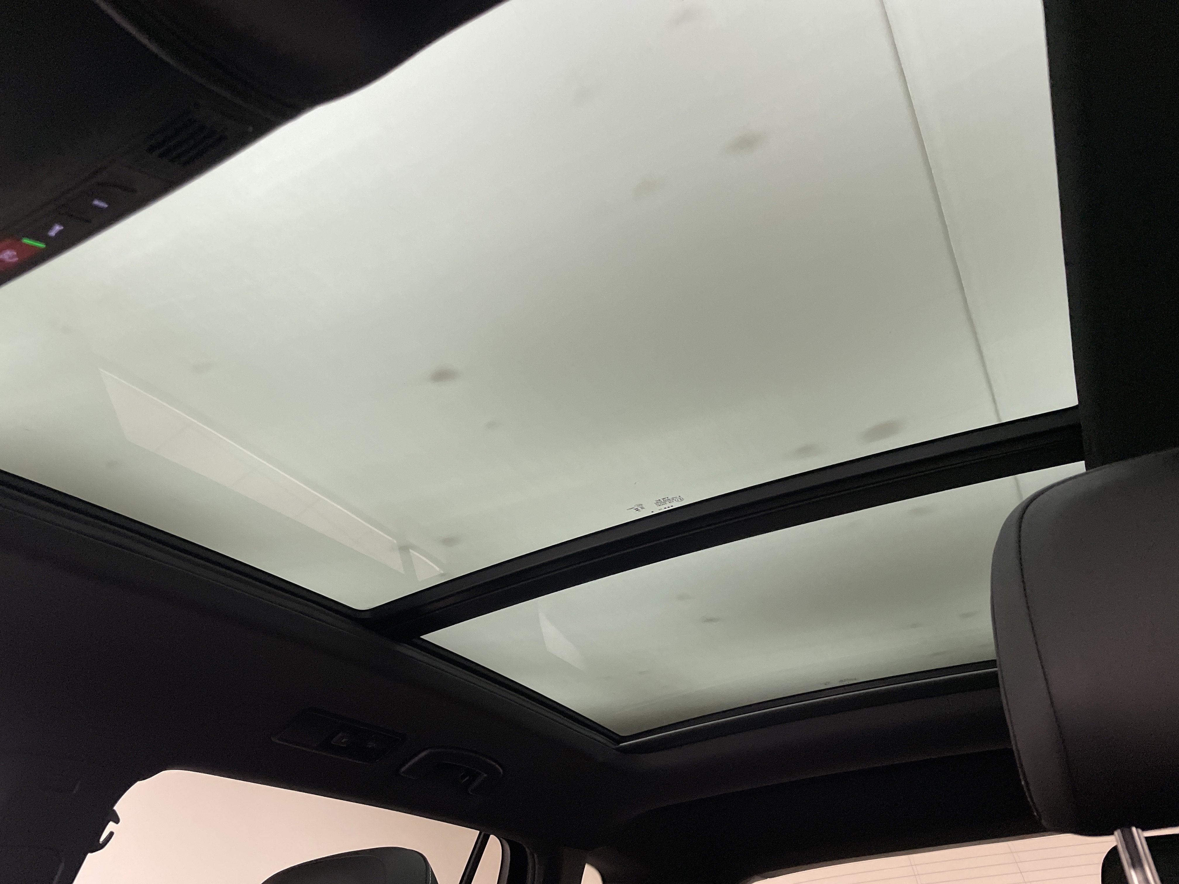 2024 Volkswagen Tiguan 2.0T SEL R-Line