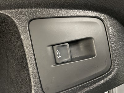 2024 Volkswagen Tiguan 2.0T SEL R-Line