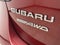 2024 Subaru Legacy Touring XT