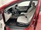 2016 Hyundai Sonata 2.4L
