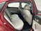 2016 Hyundai Sonata 2.4L