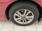 2016 Hyundai Sonata 2.4L