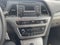 2016 Hyundai Sonata 2.4L