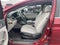 2016 Hyundai Sonata 2.4L